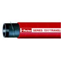 TRANSLITE® Petroleum Transport Suction Hose, Series 7217